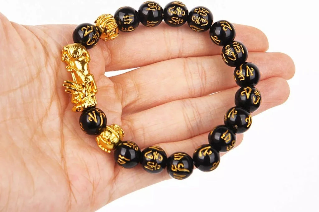 Feng Shui™ Bracelet