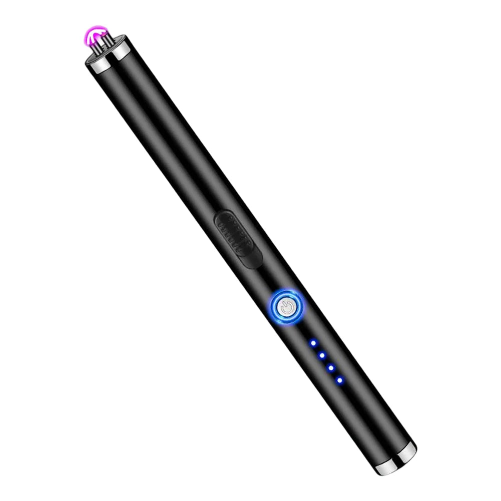 ZAPsafe™ | Self-Defense Stun Pen